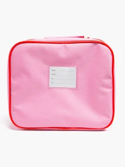 Minnie Mouse Lunchbag