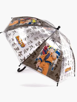 Naruto Umbrella