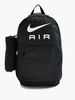 Nike Air Elemental Backpack