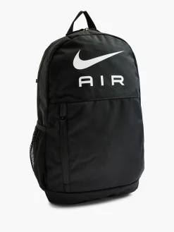 Nike Air Elemental Backpack
