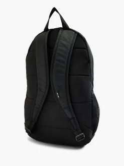 Nike Air Elemental Backpack