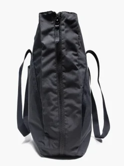 Nike Black Tote Bag