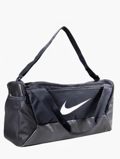 Nike Brasilia Duffle Bag