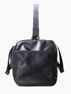 Nike Brasilia Duffle Bag