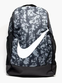 Nike Brasillia Backpack