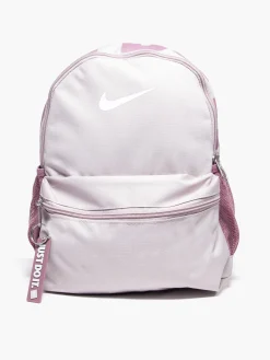 Nike Brasillia Mini Backpack