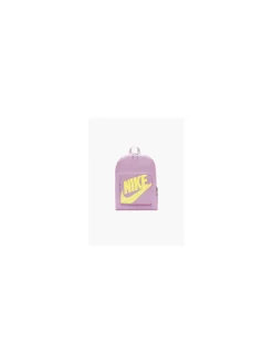 Nike Classic Backpack