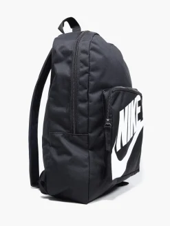 Nike Classic Black Backpack