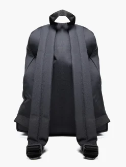 Nike Classic Black Backpack