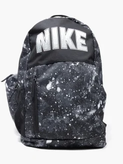 Nike Elemental Backpack
