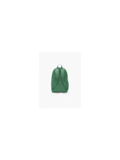 Nike Green Elemental Backpack