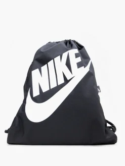 Nike Gymsack