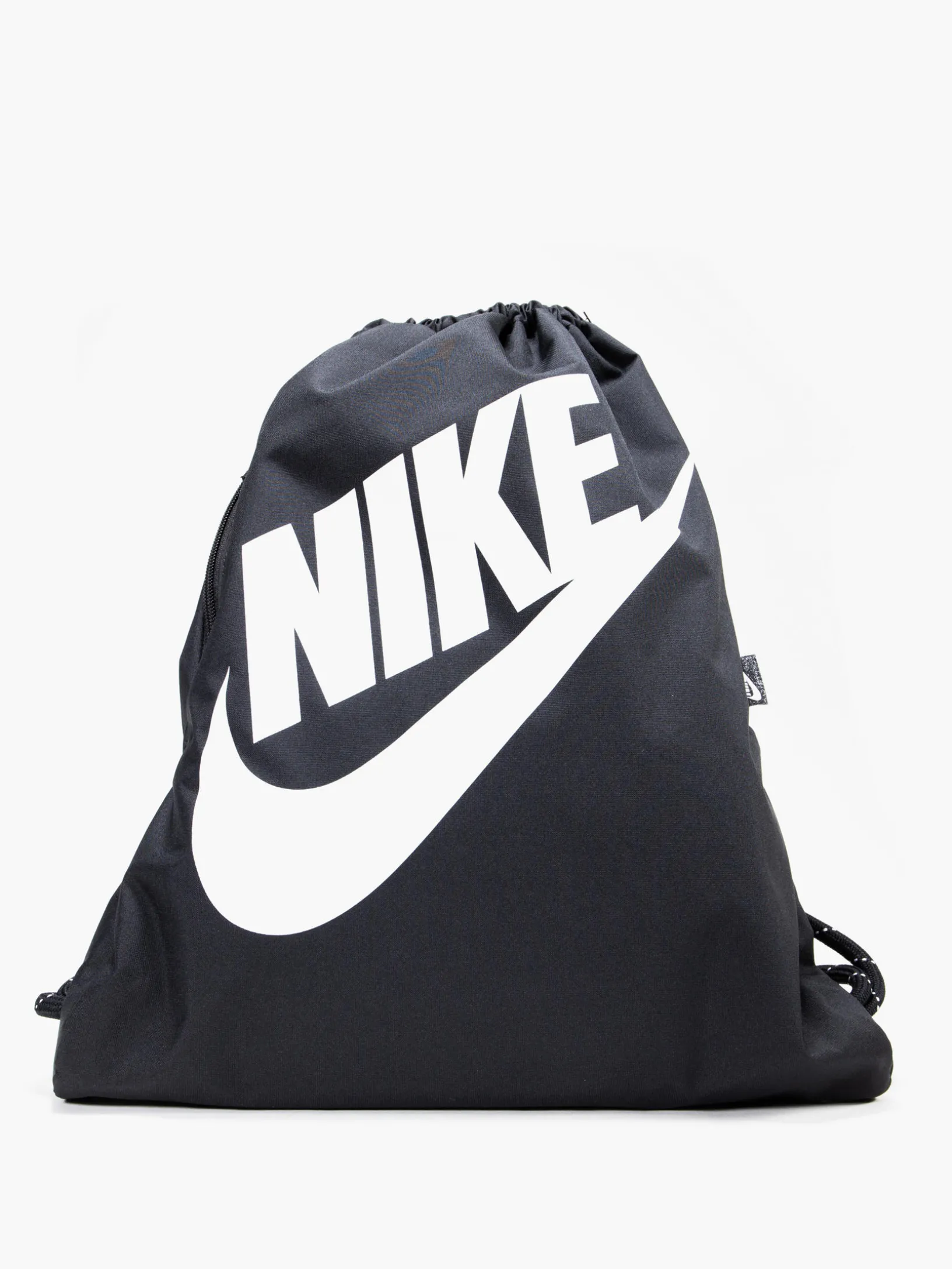 Nike Gymsack