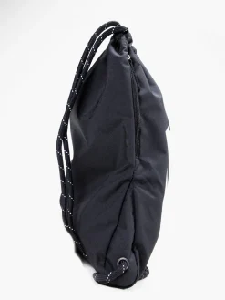 Nike Gymsack
