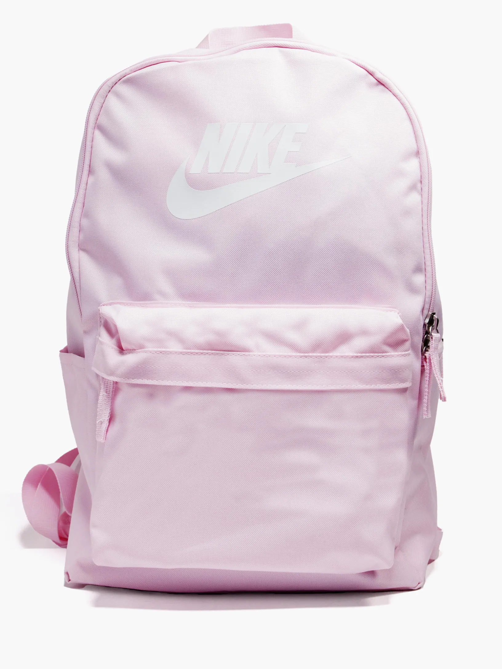 Nike Heritage Pink Backpack