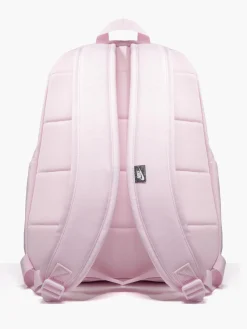 Nike Heritage Pink Backpack