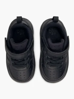 Nike Infants Court Borough Low Trainers