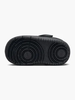 Nike Infants Court Borough Low Trainers