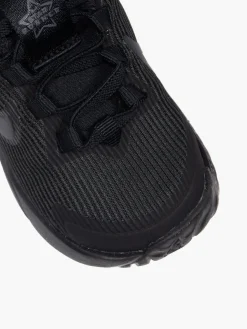 Nike Infants Star Runner 4 Trainers