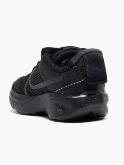 Nike Infants Star Runner 4 Trainers