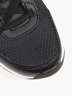 Nike Juniors Air Max SC Trainers