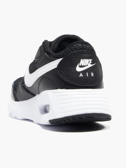 Nike Juniors Air Max SC Trainers