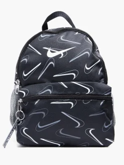 Nike Mini Brasillia Backpack