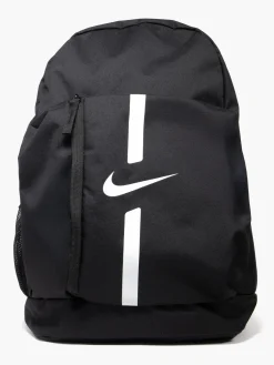 Nike Soccer Backpack