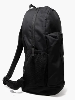 Nike Soccer Backpack