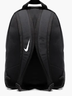 Nike Soccer Backpack