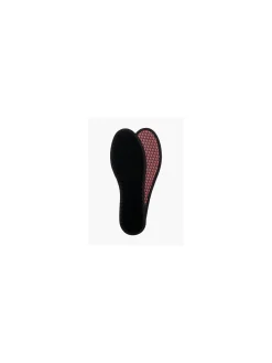 Ocean Black Insoles (Size 41/42)