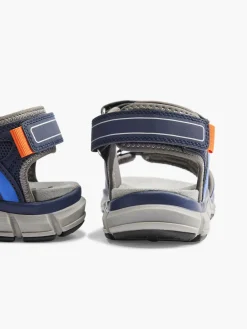 Older Boy Sporty Sandals