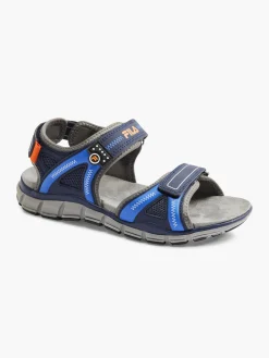 Older Boy Sporty Sandals
