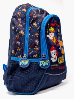 Paw Patrol Backpack