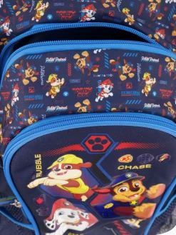 Paw Patrol Backpack