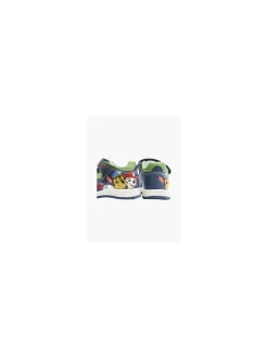 Paw Patrol Toddler Sandal
