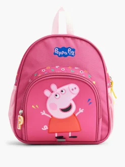 Peppa Pig Backpack