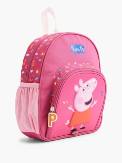 Peppa Pig Backpack