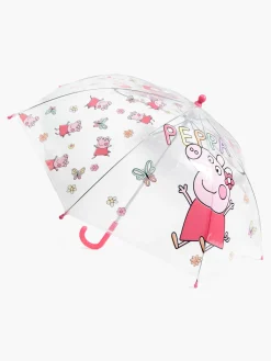 Peppa Pig Umbrella