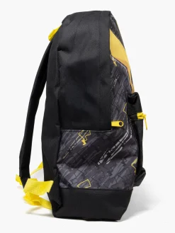 Pokemon Backpack
