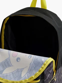 Pokemon Backpack