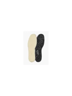 Polar Gel Insole (Size 35-36)
