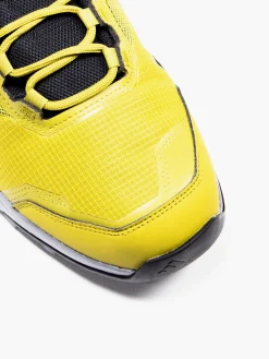 Pulse Olive/Black Eastrail 2 R.RDY Outdoor Trainers