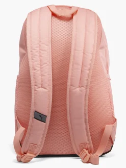 Puma Buzz Backpack