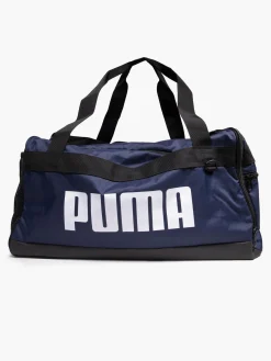 Puma Challenger Duffle Bag