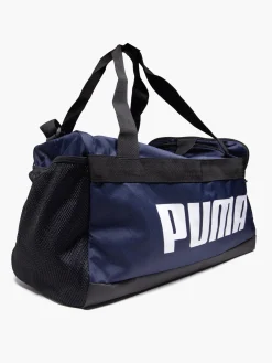 Puma Challenger Duffle Bag