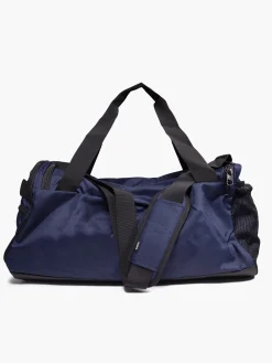 Puma Challenger Duffle Bag