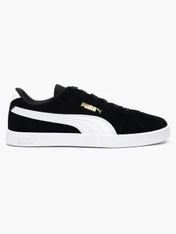 PUMA CLUB II JR JUNIOR PUMA TRAINERS