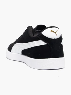 PUMA CLUB II JR JUNIOR PUMA TRAINERS