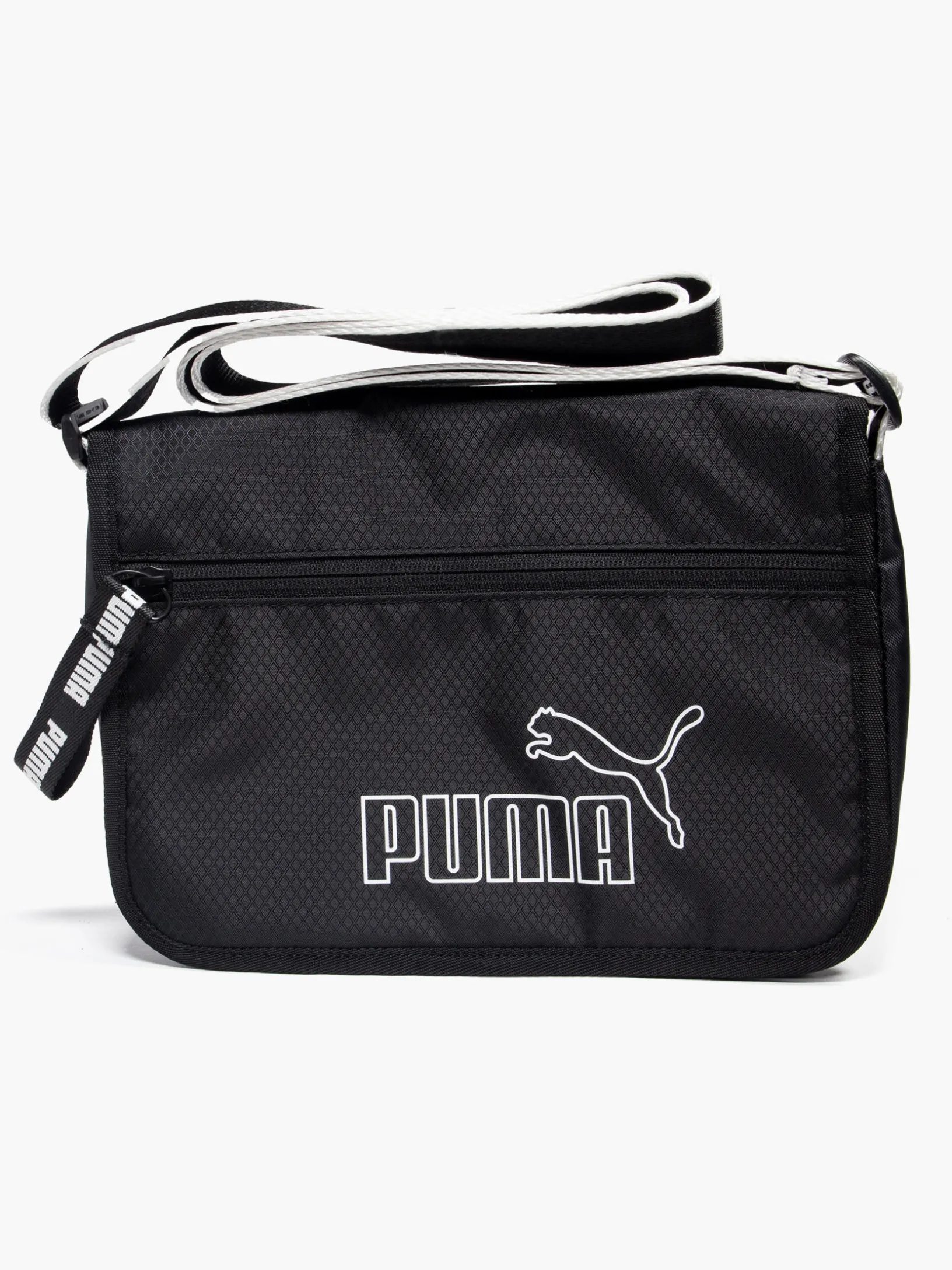 Puma Core Base Shoulder Bag